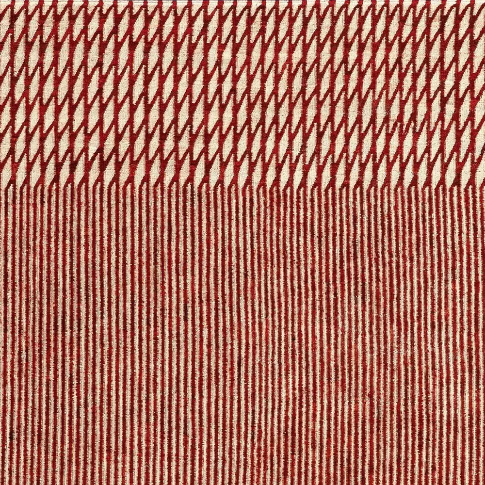 Alfombra Blur, Nanimarquina
